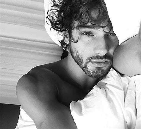 brazilian male models|10 Brazilian Male Models to Follow Instead of the Olympics .